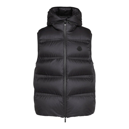 cd9e7a39-c9ec-4f94-9c0f-41bc5a2d78f8