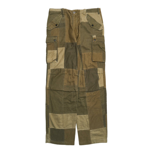 cd9e9116-5c4c-4d81-94ab-318480c67c27