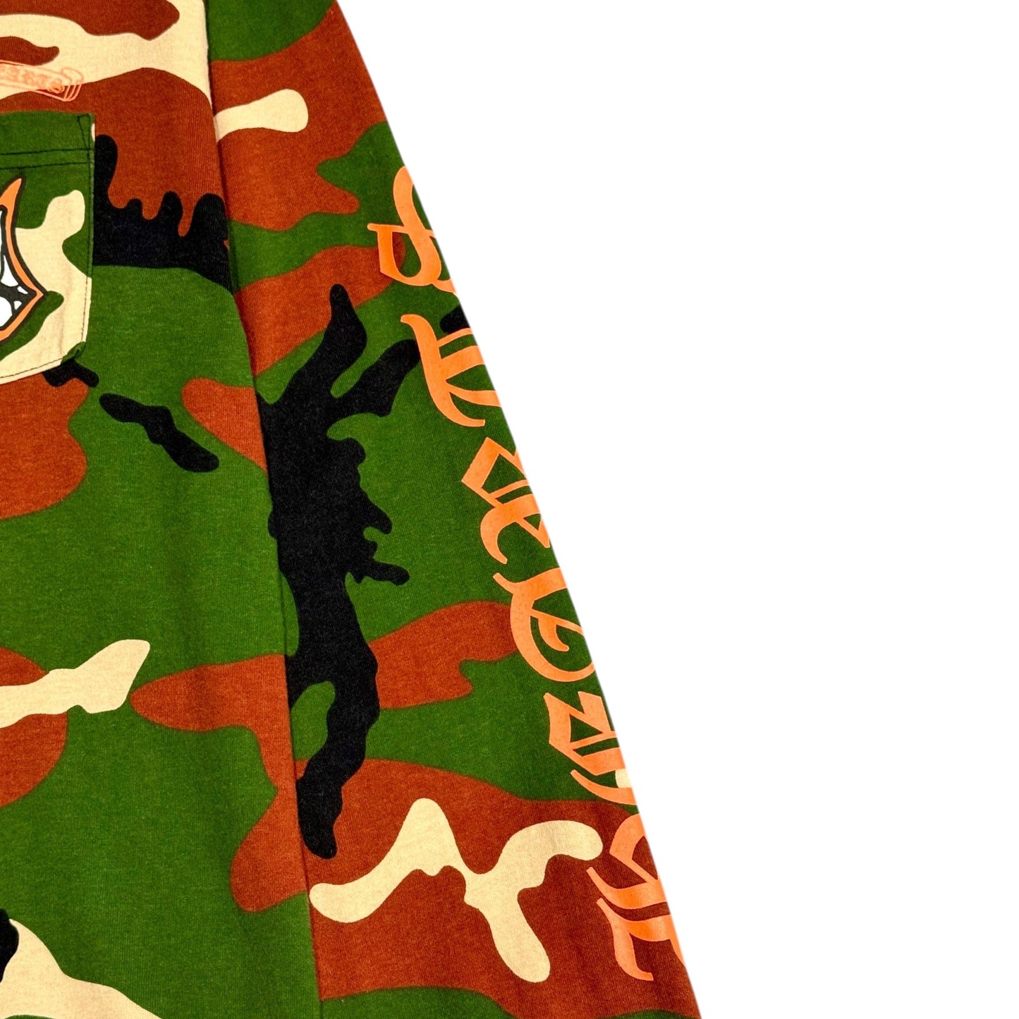 cda969c8-1eee-40ae-86f5-df71c1c2514c