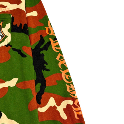 cda969c8-1eee-40ae-86f5-df71c1c2514c