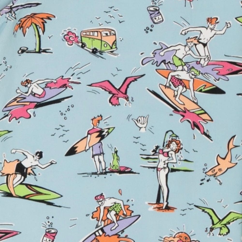 cdb074c3-f513-45fb-becd-22e43a773470