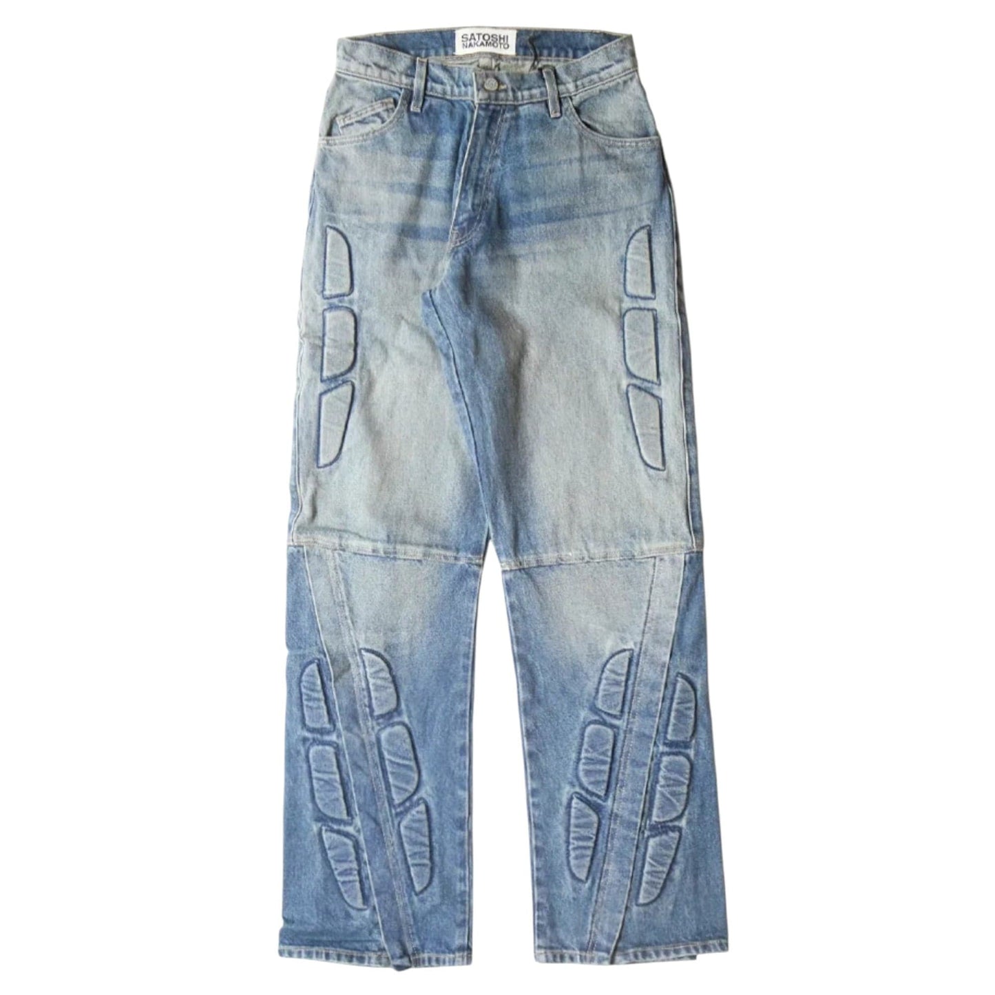 cdb31c95-ca03-4eaf-9c56-3432eb177e78