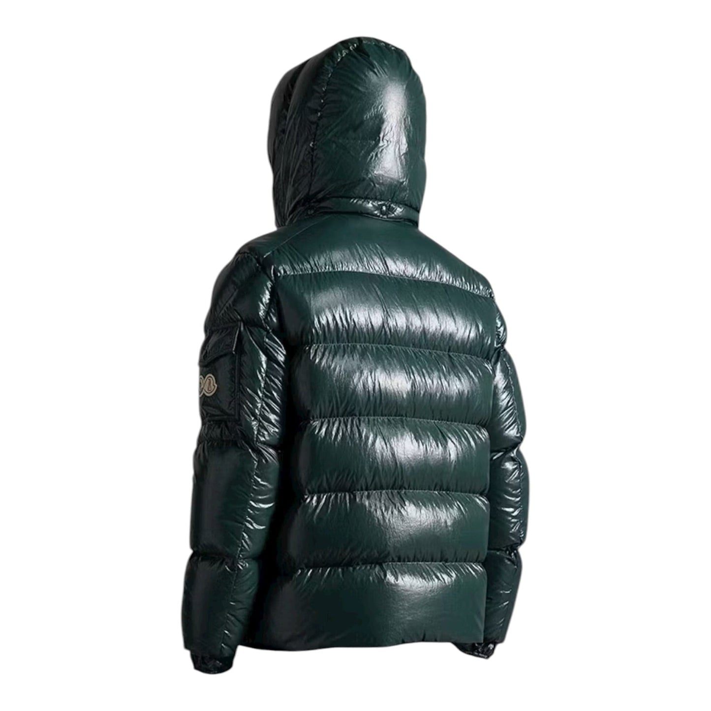 cdb333a9-36b1-4553-a8ed-2b7a7a55a459