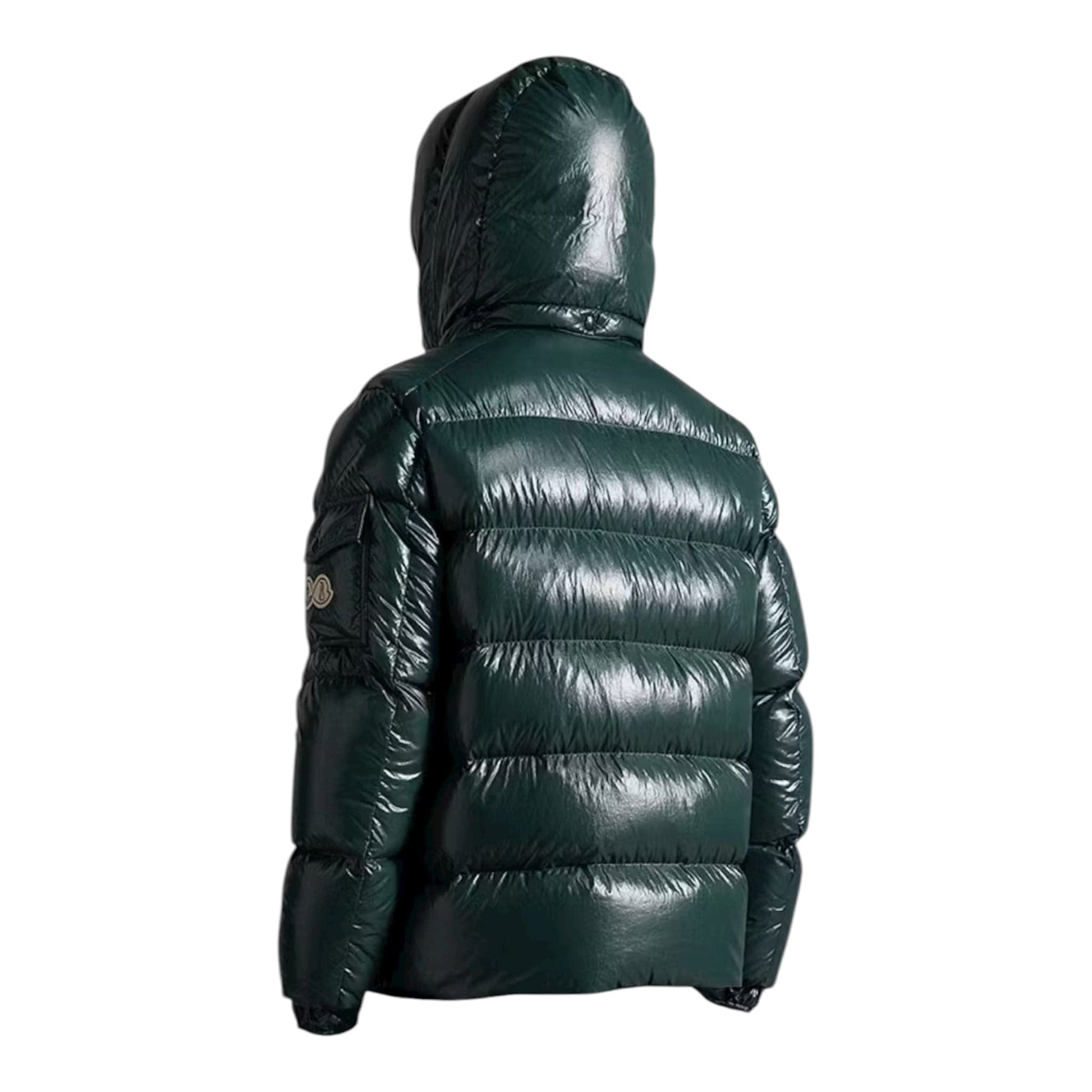 cdb333a9-36b1-4553-a8ed-2b7a7a55a459