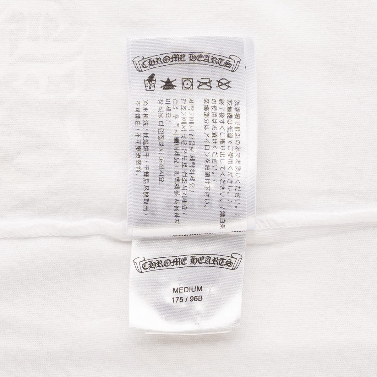 cdc1007a-b01a-4585-a82a-3b1a65b0c978