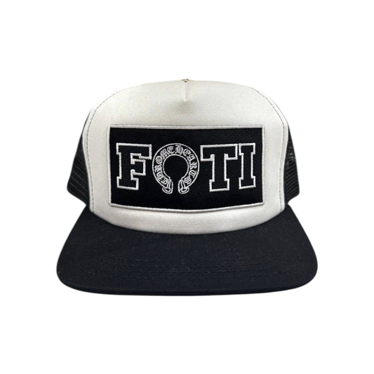 cdc12eb5-90a5-4760-8aef-fde52a2e4f17