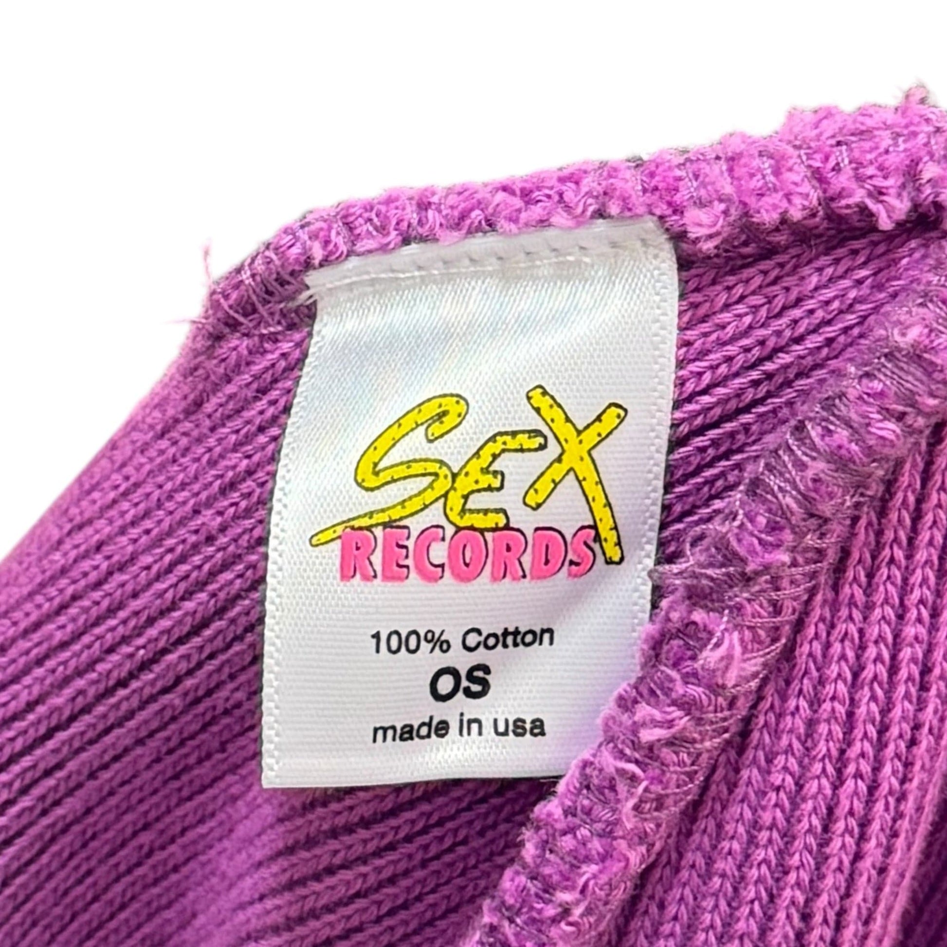 cdd2dd25-b38f-488a-bdd9-863c2041ea42