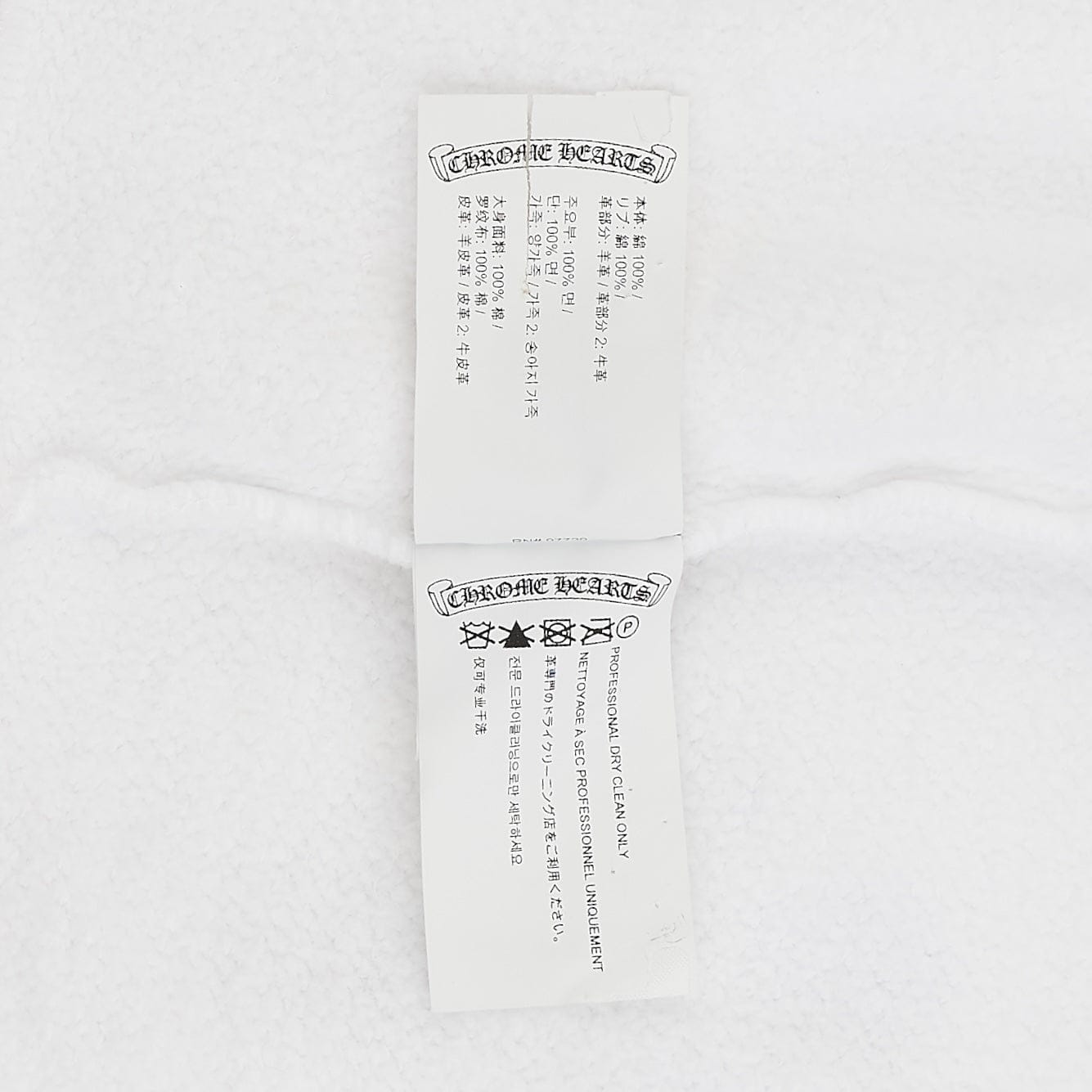 cddc83c5-dc8d-4917-a5b7-91e5b29b1b25