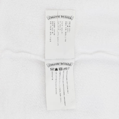 cddc83c5-dc8d-4917-a5b7-91e5b29b1b25