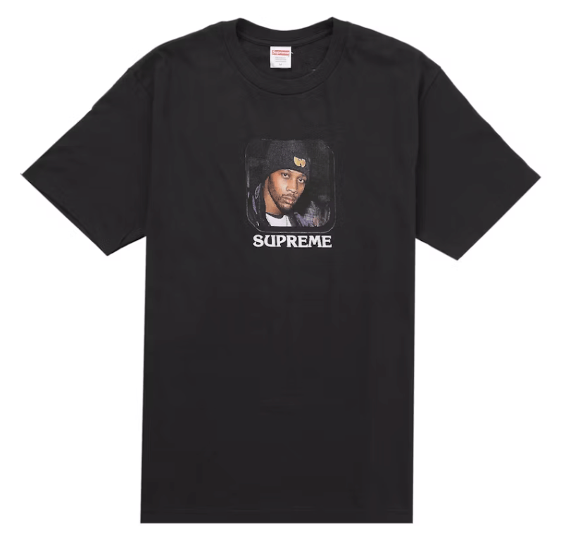 cddecd65-92bd-4695-815f-ecb95218c830