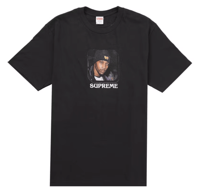 cddecd65-92bd-4695-815f-ecb95218c830