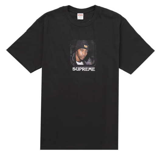 cddecd65-92bd-4695-815f-ecb95218c830