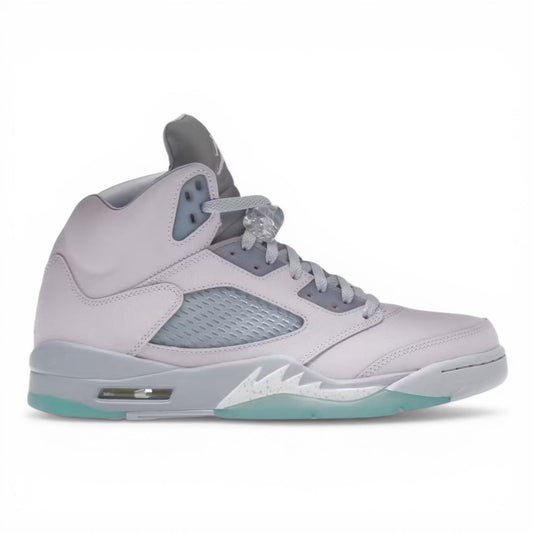 cde51491-c64f-4471-a9c5-f857000fc264