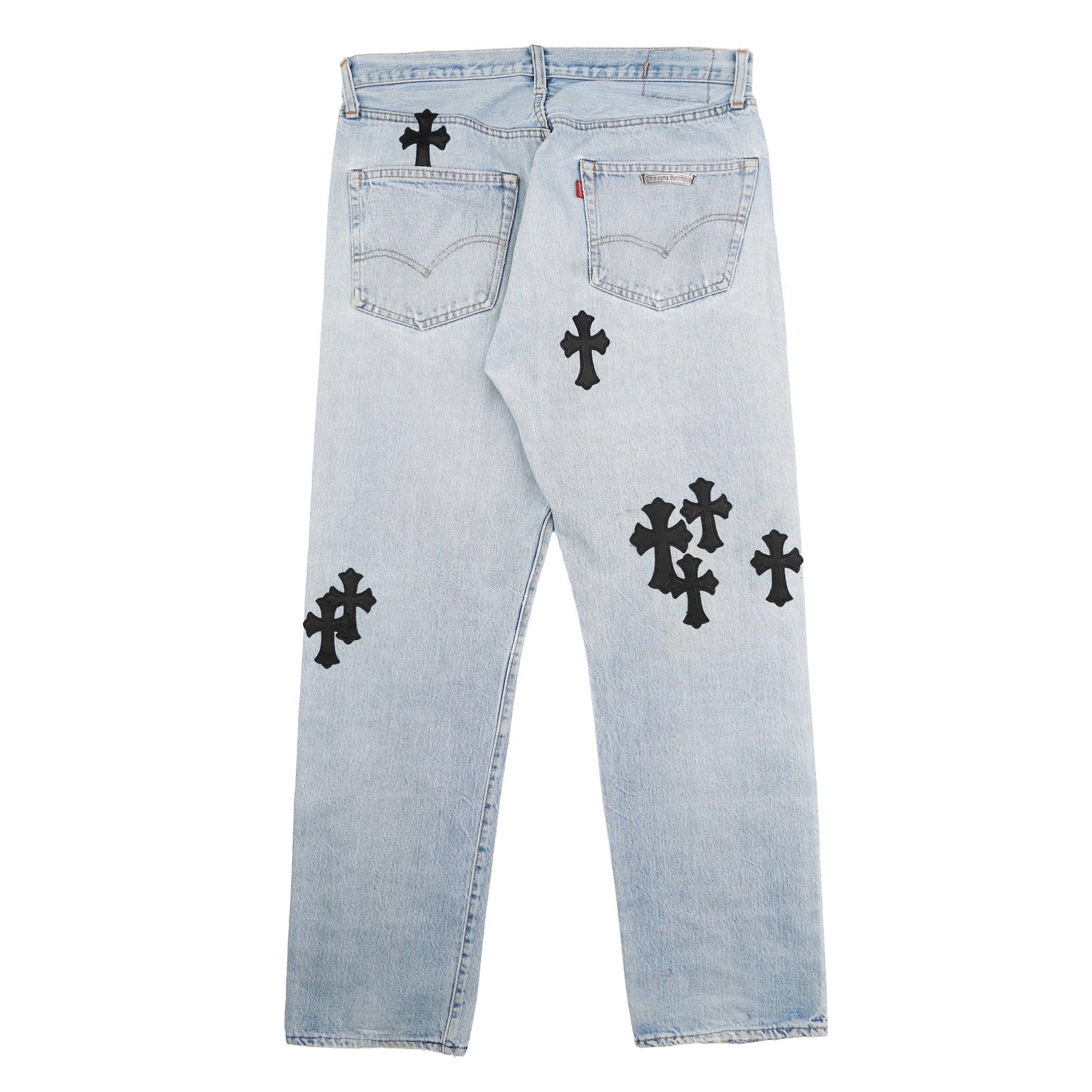 cdee71cd-03ff-4e8a-84e6-fbaa3f232525