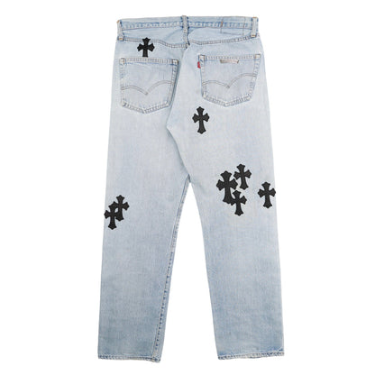 cdee71cd-03ff-4e8a-84e6-fbaa3f232525