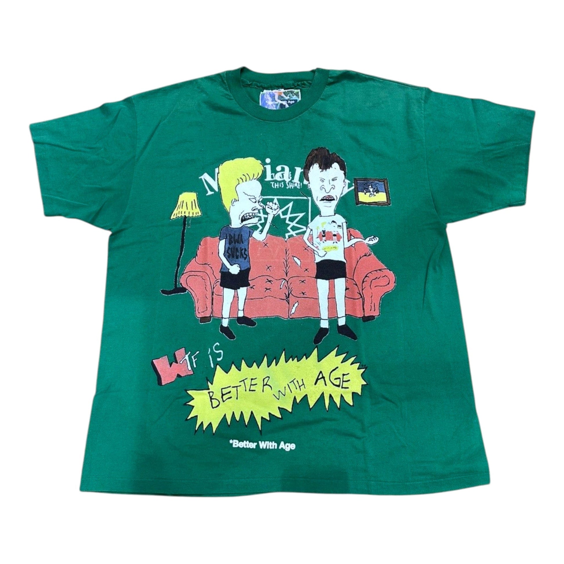 cdf53573-04bb-4442-96dc-fe249c24007c