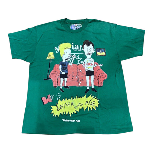 cdf53573-04bb-4442-96dc-fe249c24007c