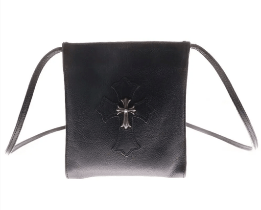 ce06131b-a705-4483-adbe-bda63b2adb87