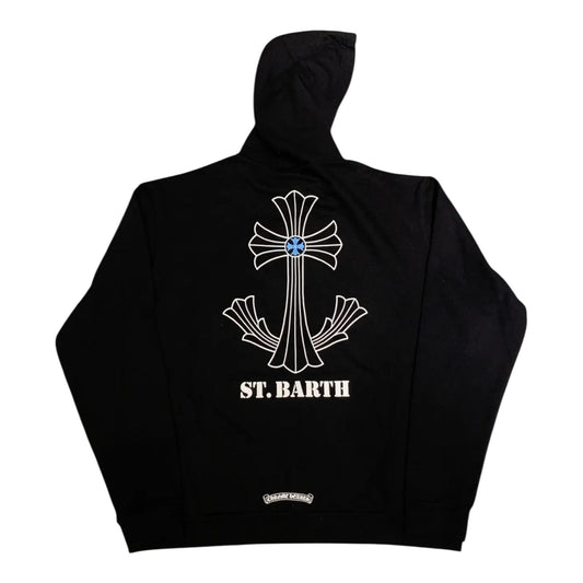 ce0adba3-4515-4b85-b6c7-160697bf2f01