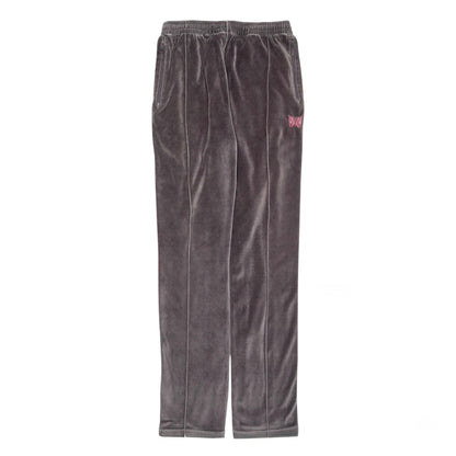 ce3398de-b519-4fe3-a267-a29bb8bedcef