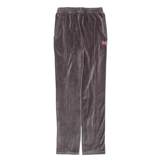 ce3398de-b519-4fe3-a267-a29bb8bedcef