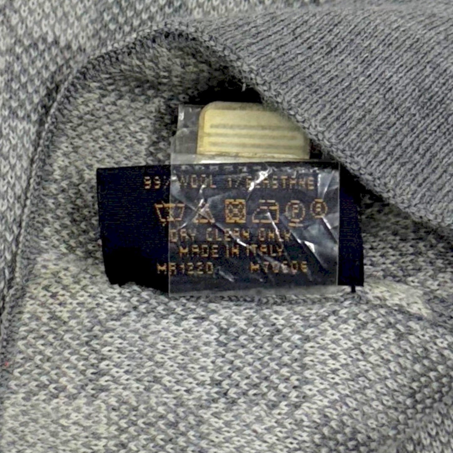 ce40a9dd-b9ec-4a04-83b2-4a0b6a272e83