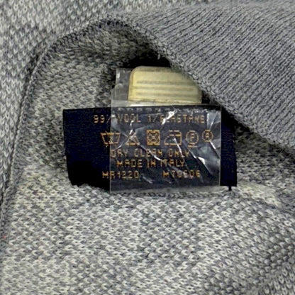 ce40a9dd-b9ec-4a04-83b2-4a0b6a272e83