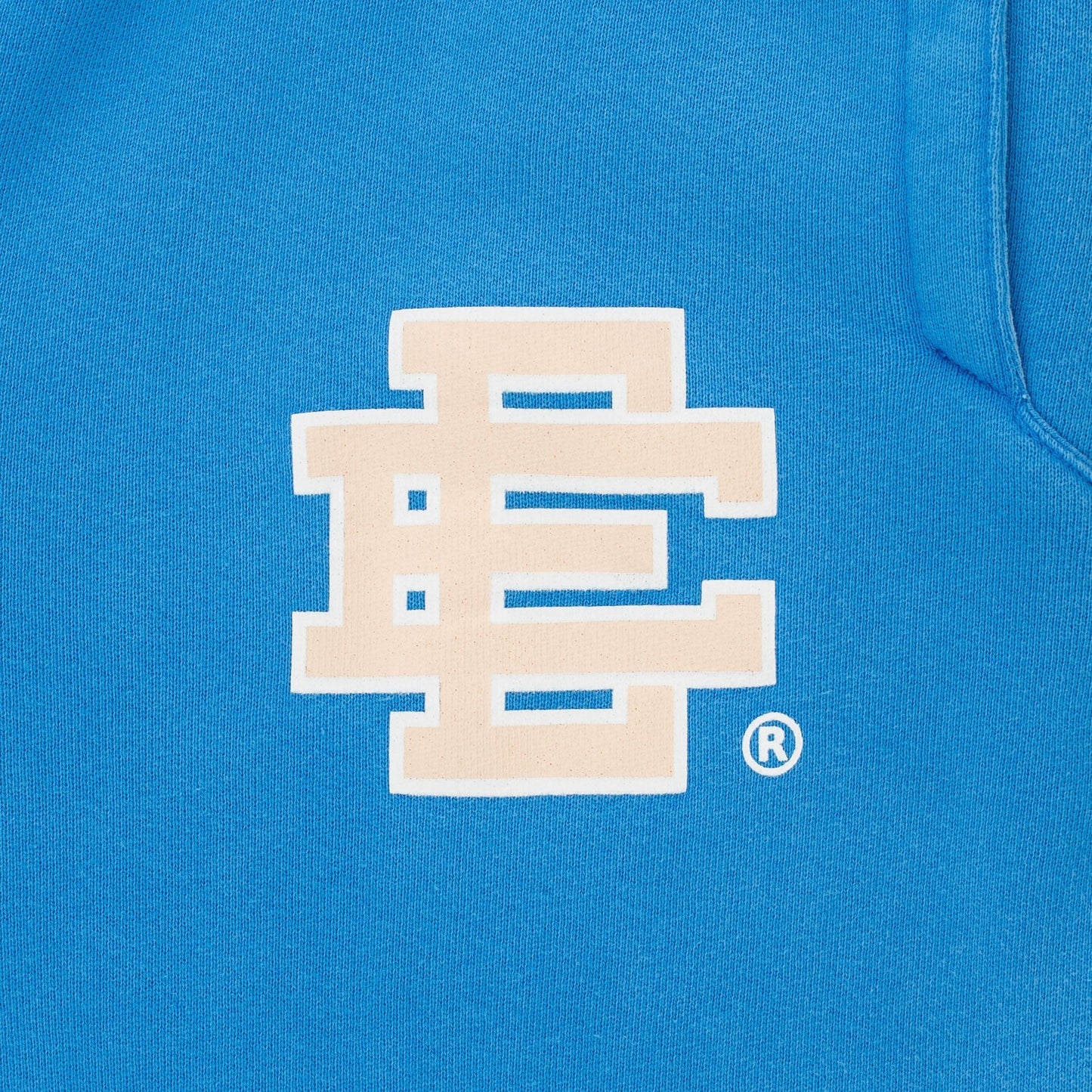 ce442abd-08ea-42ca-abc1-9e5100045e47