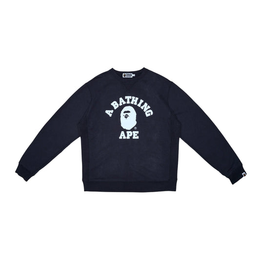 ce47f104-529b-471d-b50e-5f9ae4614680