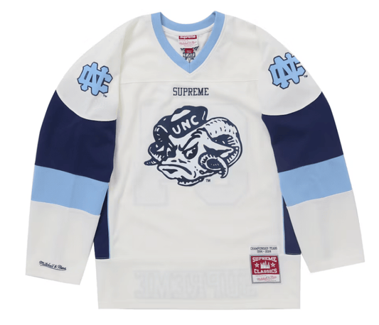 ce4b4c9a-95d0-49f8-86fa-390ecb24ba96