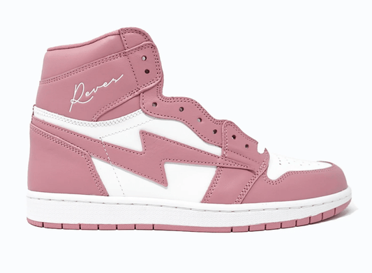 ce5d49ec-34d2-462e-9e4e-5d6f7e04f802