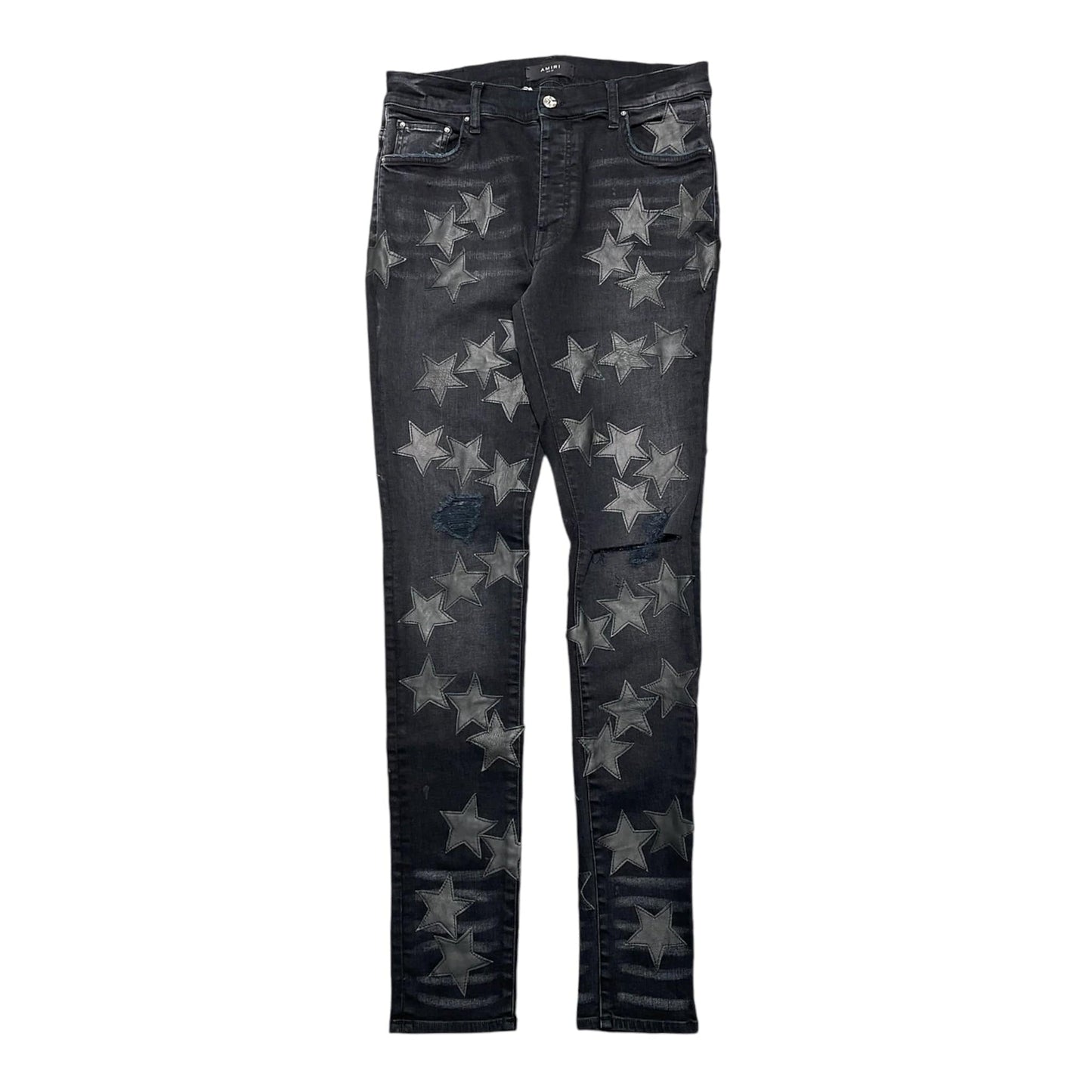 ce5e83dc-603d-4ddc-b277-478b8bed2ded