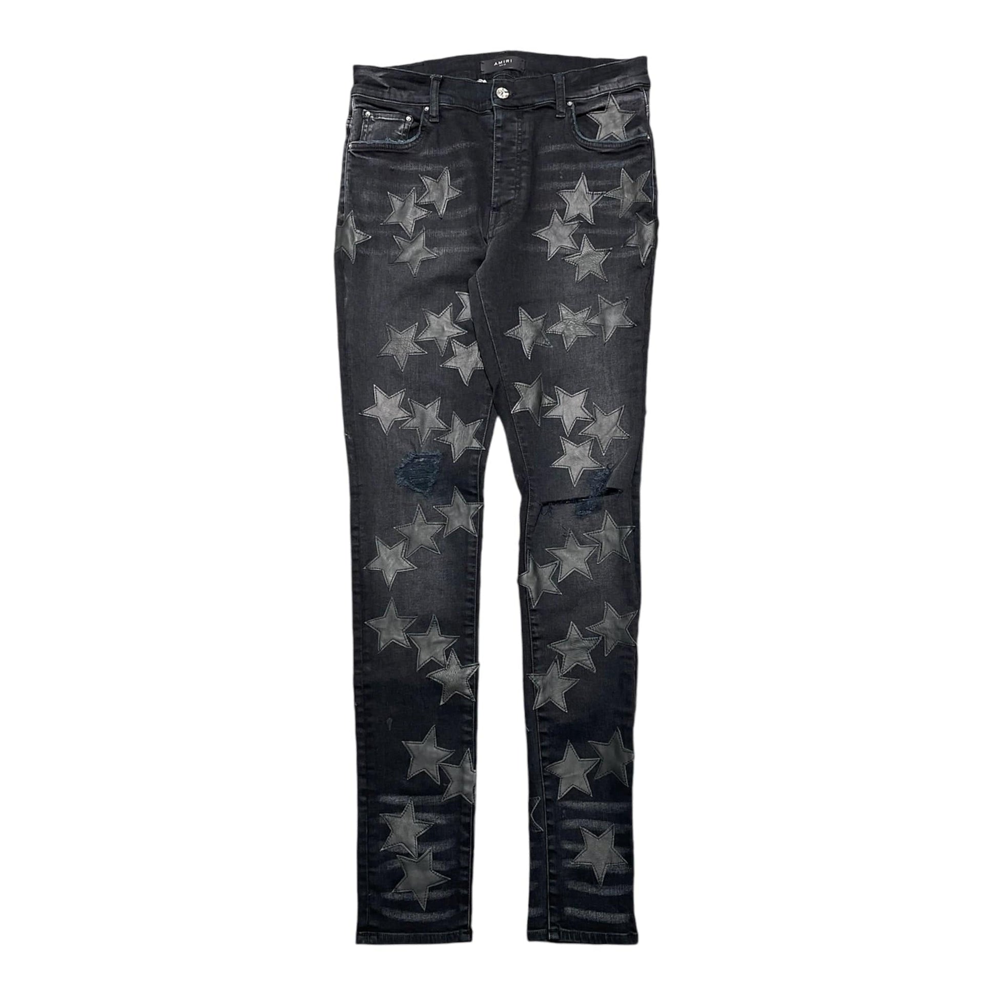 ce5e83dc-603d-4ddc-b277-478b8bed2ded