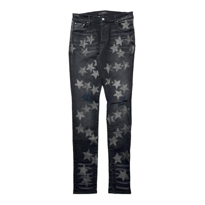 ce5e83dc-603d-4ddc-b277-478b8bed2ded