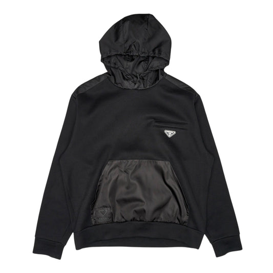 ce678cfc-b6c5-474d-81b6-de33284c9284