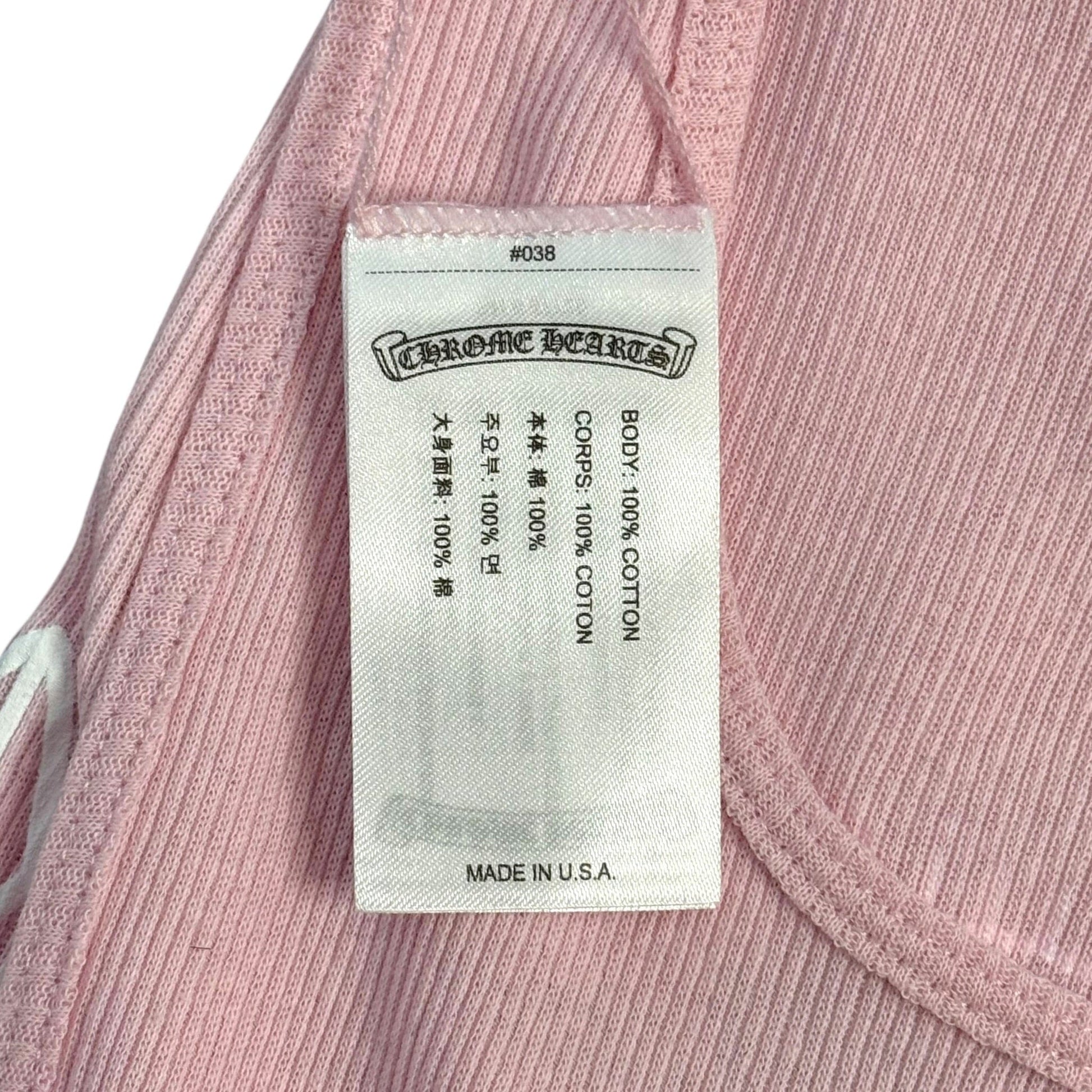 ce6c190d-965b-4b18-be47-8f1c52957937