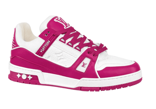 ce7adf5a-b4c8-4685-9128-3ab6b8164b5a