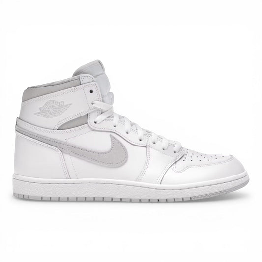 ce7e1a7e-1ec1-496c-87e7-cd2c10f066d2