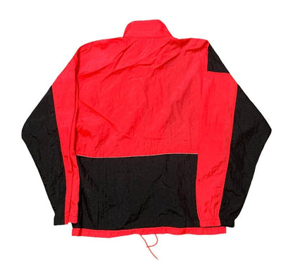 ce876240-89b8-4aca-95bf-934fa4c7d85d