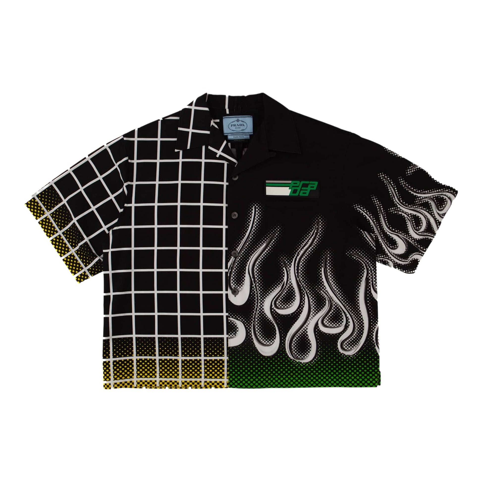 ce9afc84-81e1-4c02-9442-e869843ebdc1