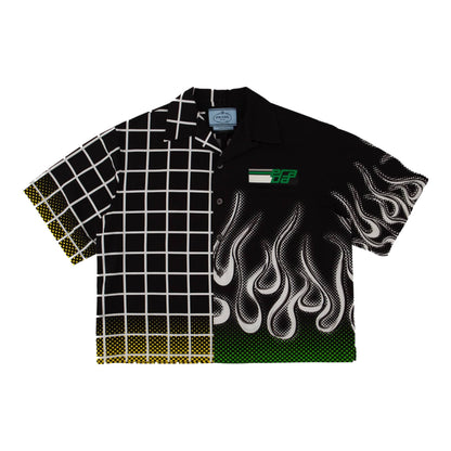 ce9afc84-81e1-4c02-9442-e869843ebdc1