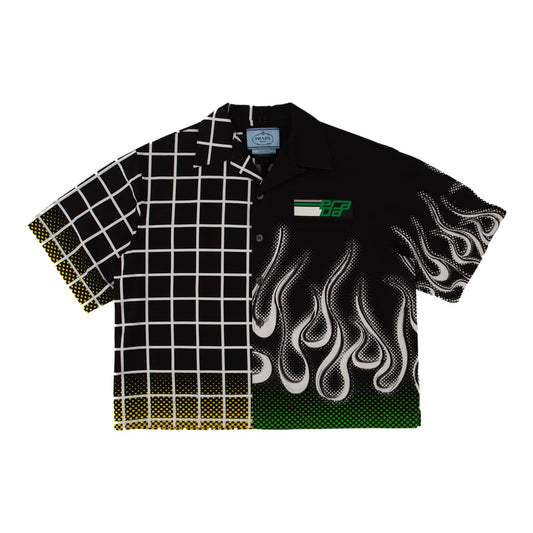 ce9afc84-81e1-4c02-9442-e869843ebdc1