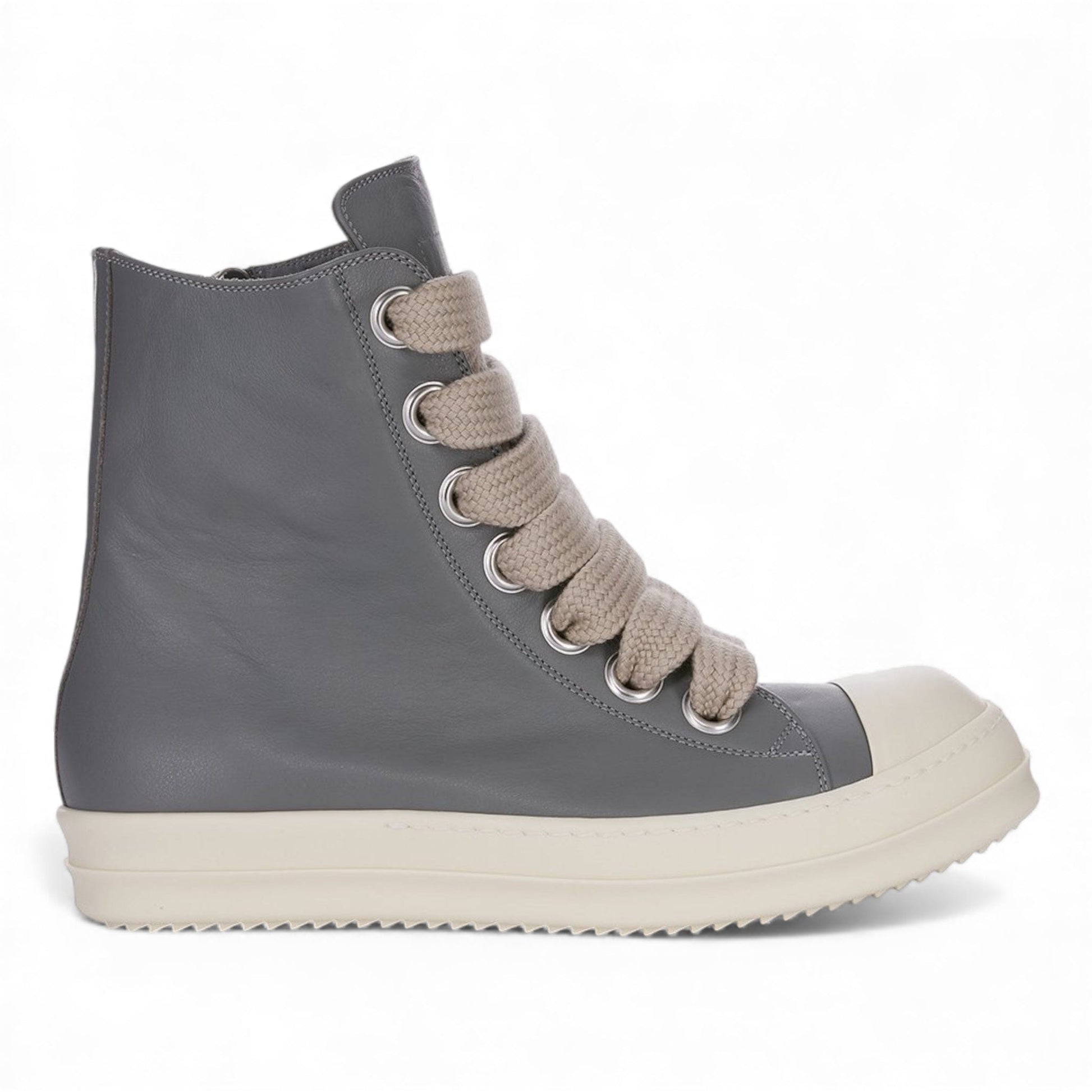 ce9b0071-8e5d-4fa5-b70e-9dce186fc6b9