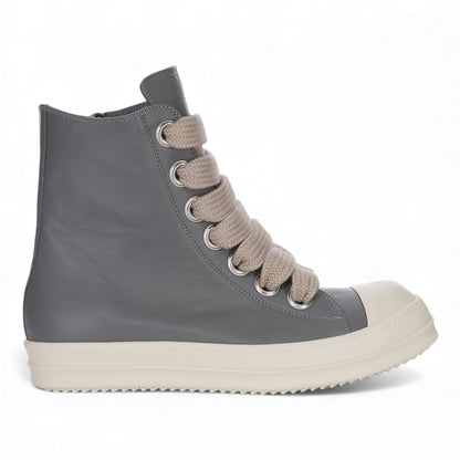 ce9b0071-8e5d-4fa5-b70e-9dce186fc6b9