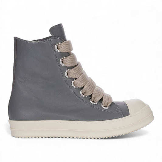 ce9b0071-8e5d-4fa5-b70e-9dce186fc6b9