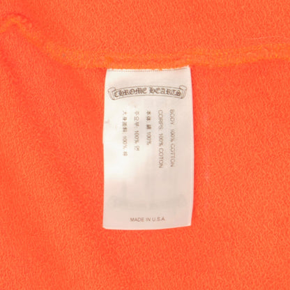 ceab4e57-0288-4c29-9143-a0241a1a9e64