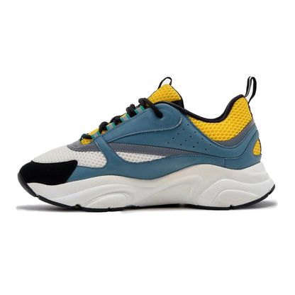 ceacd2e1-b481-43f6-bd16-d428601affbc