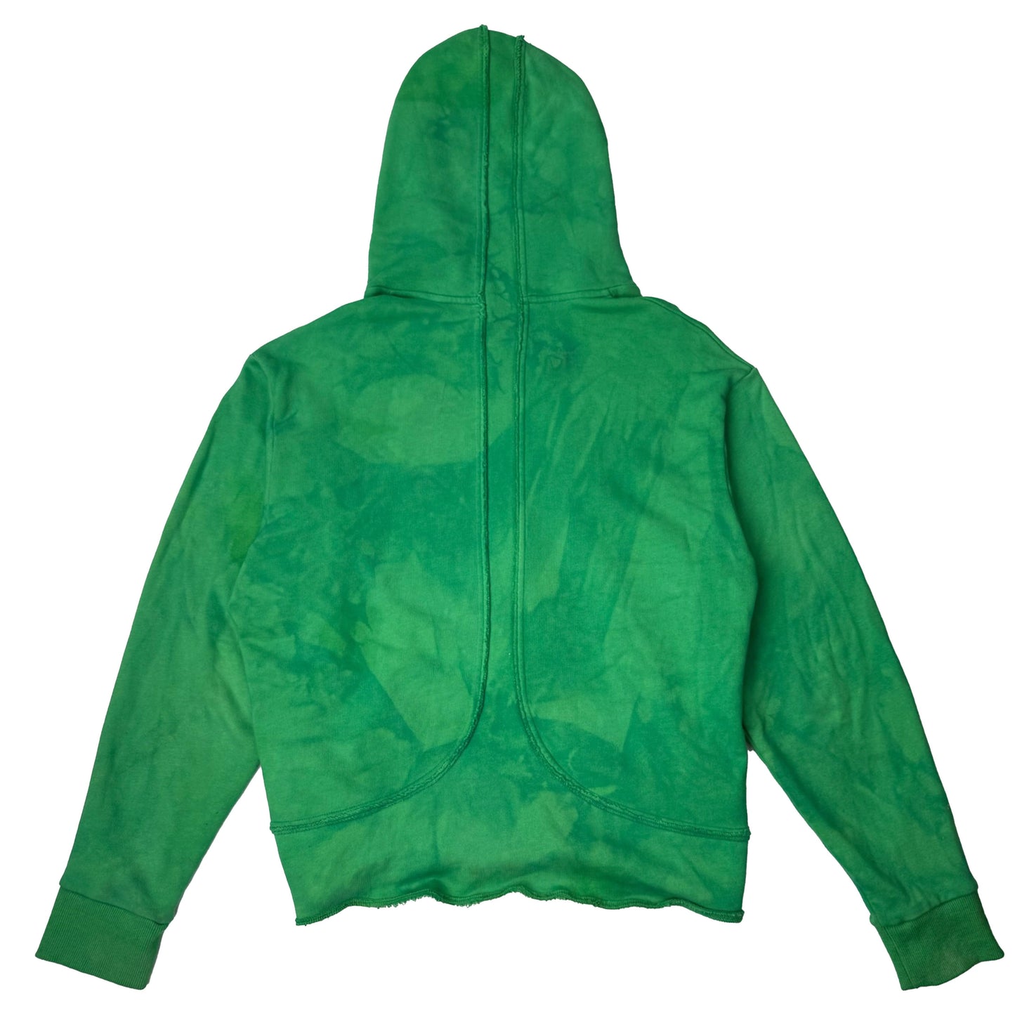 ceb6a288-5008-4465-8717-2996cf682c6a