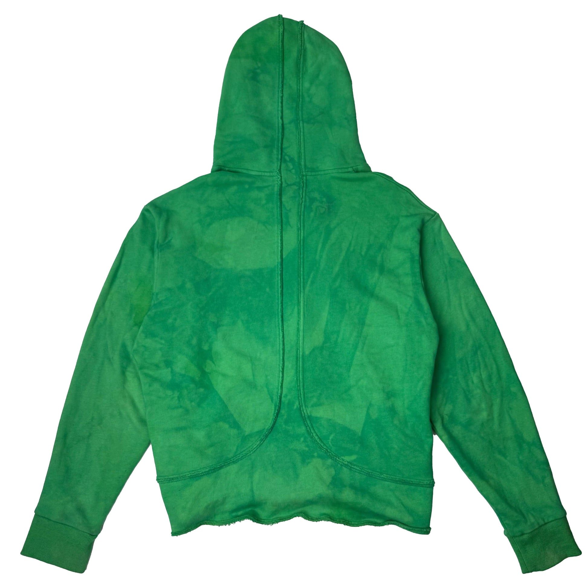 ceb6a288-5008-4465-8717-2996cf682c6a