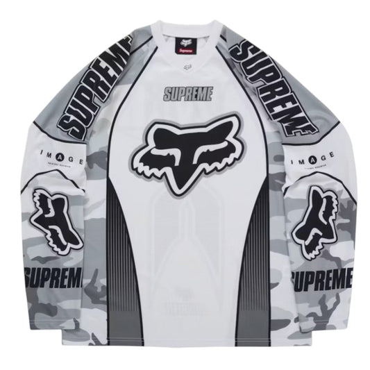 ceb76ba0-8015-4e05-b218-f890c2b7a451